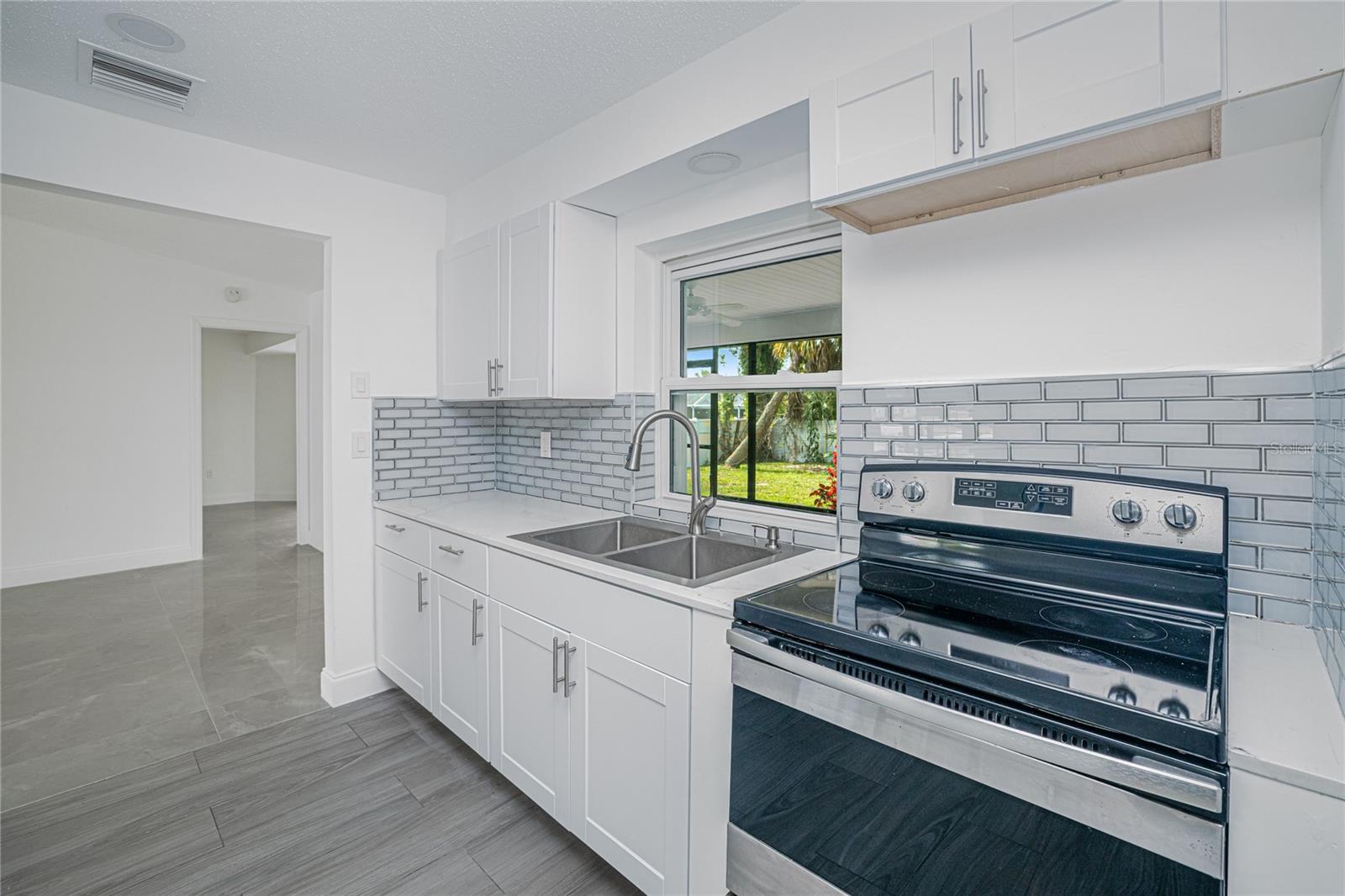 PORT CHARLOTTE SEC 013 - Residential