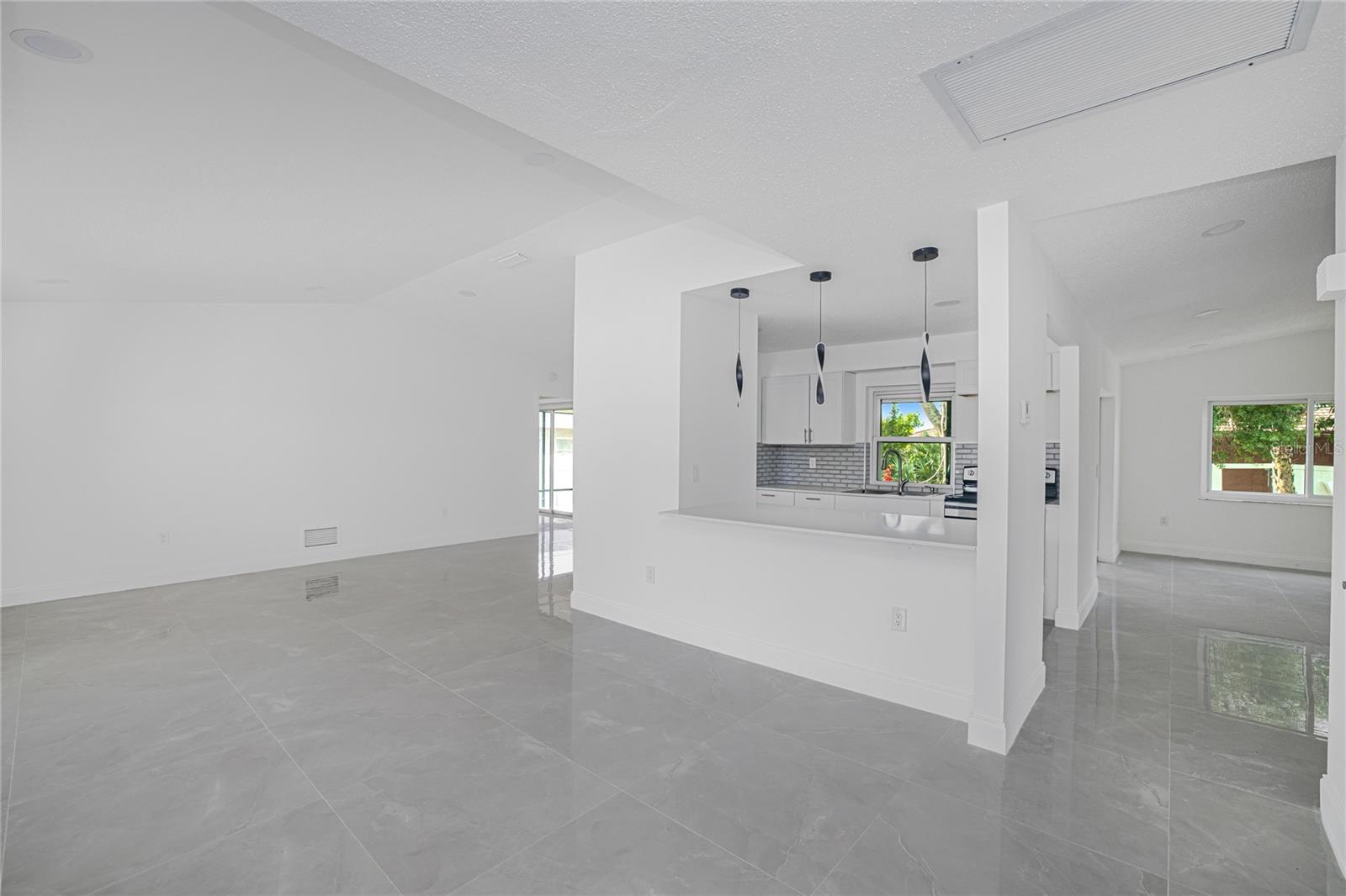 PORT CHARLOTTE SEC 013 - Residential