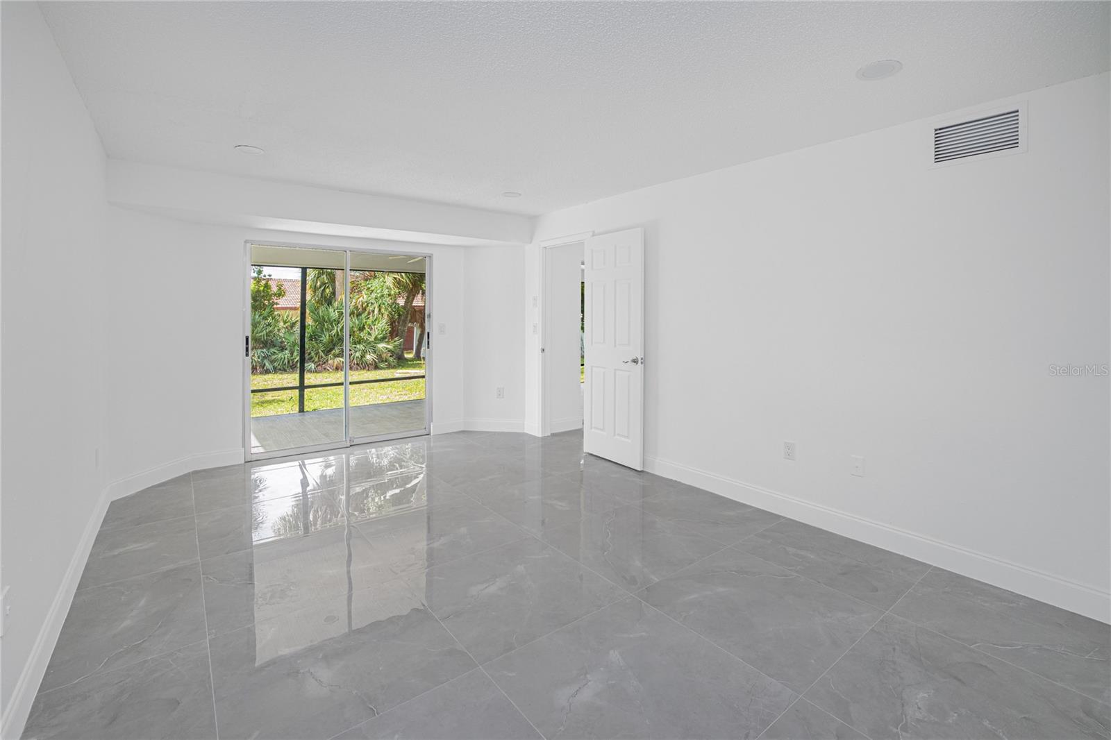 PORT CHARLOTTE SEC 013 - Residential