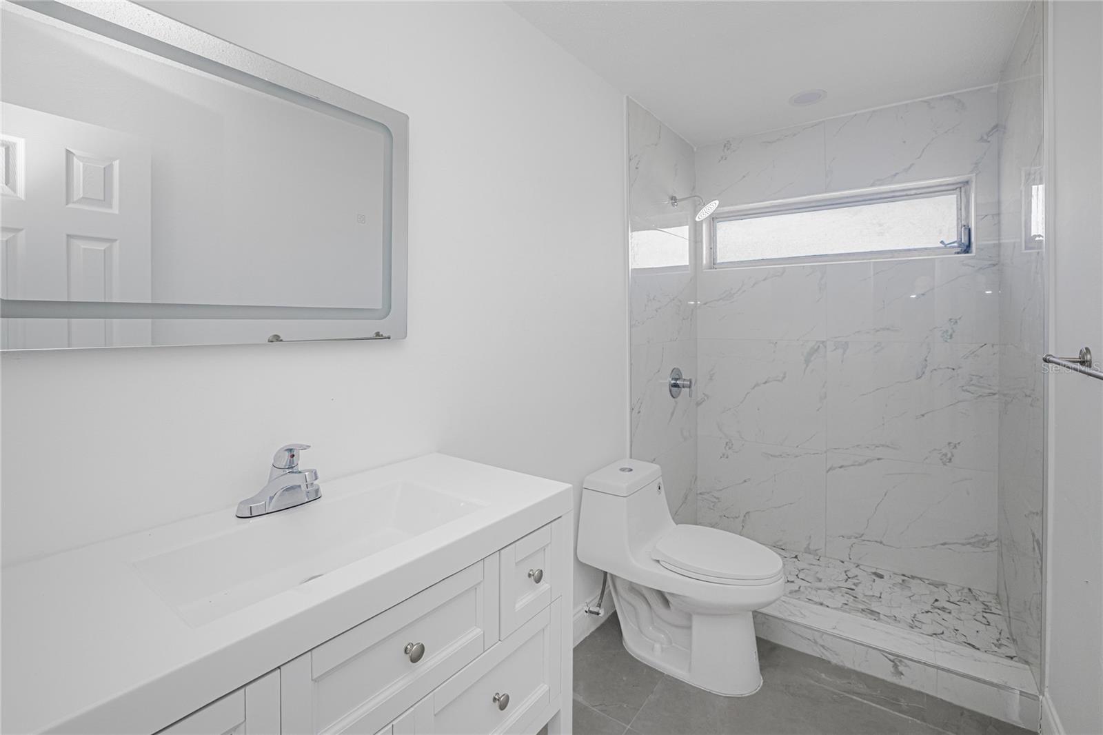 PORT CHARLOTTE SEC 013 - Residential