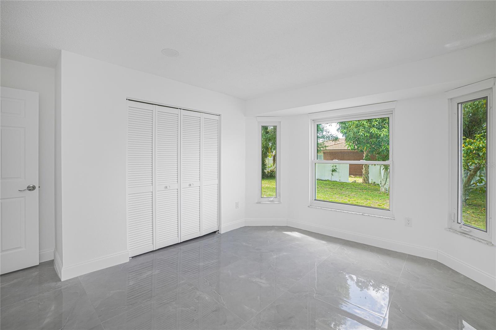 PORT CHARLOTTE SEC 013 - Residential