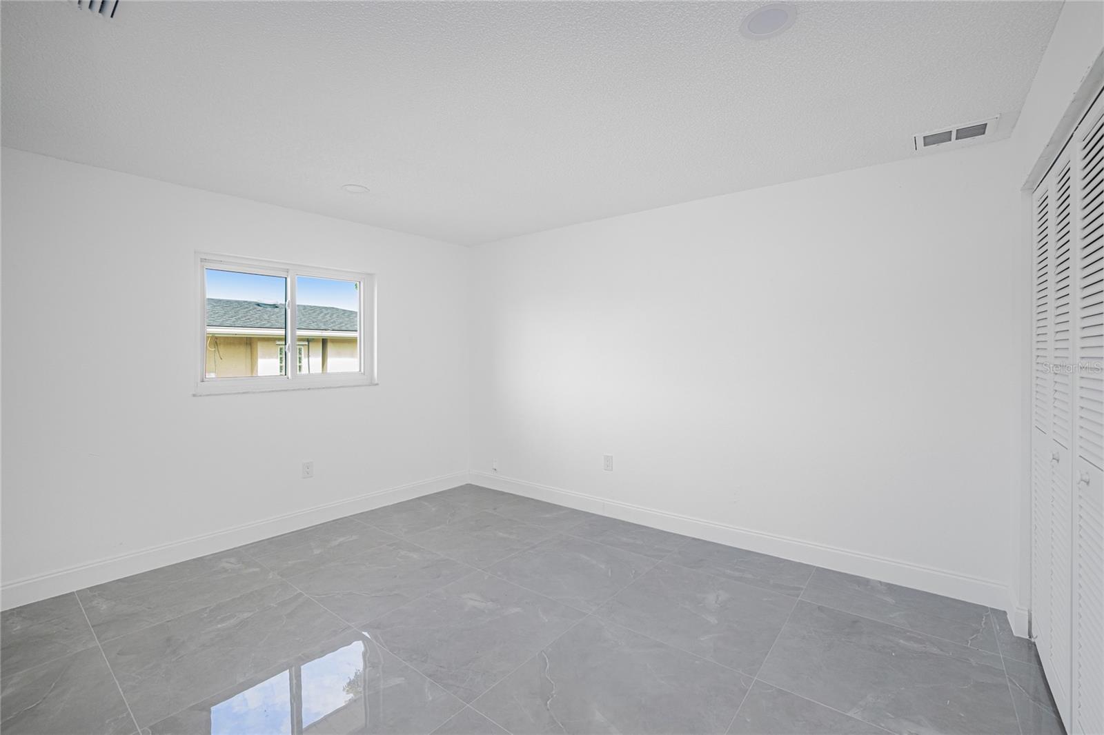 PORT CHARLOTTE SEC 013 - Residential