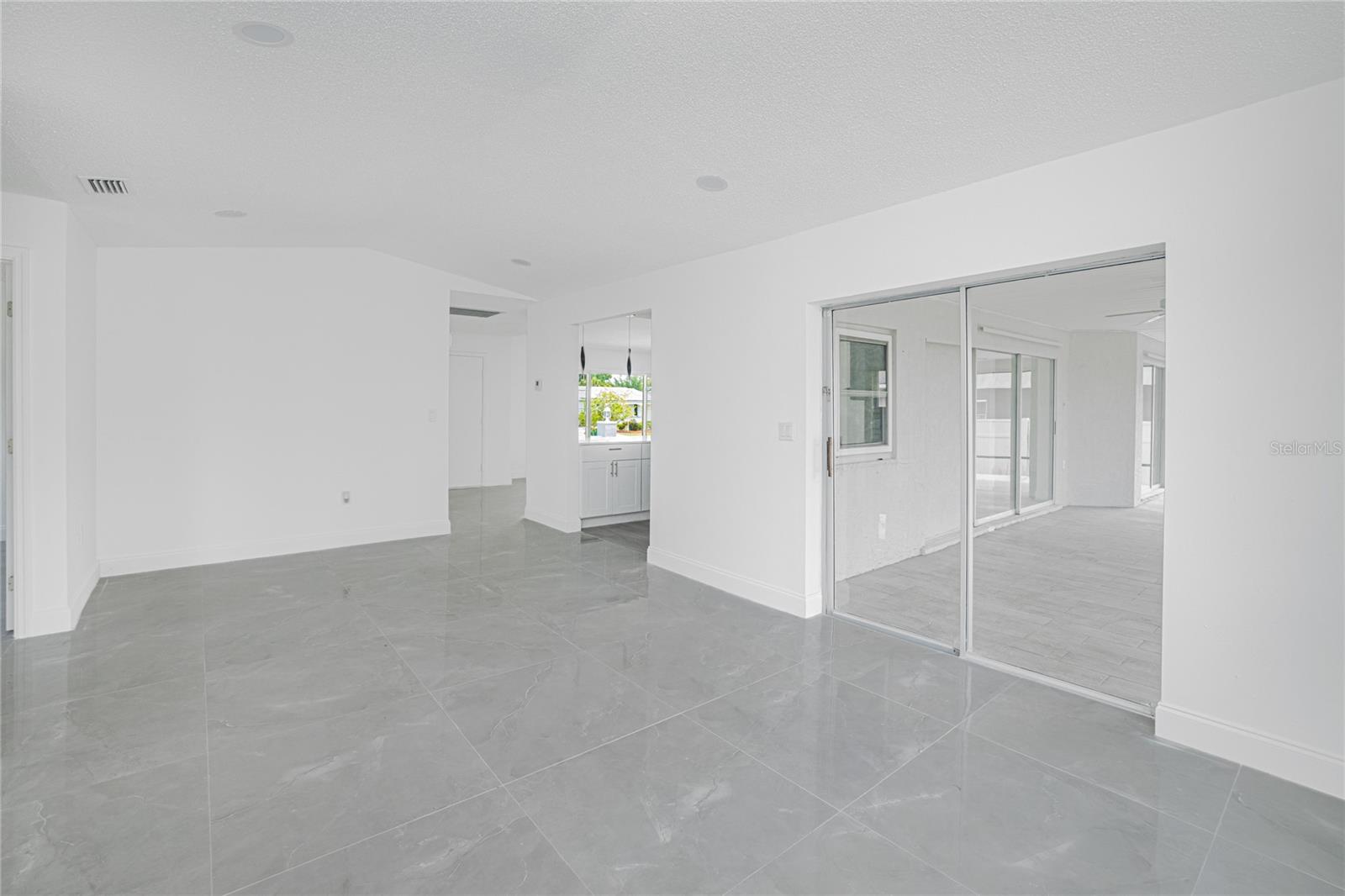 PORT CHARLOTTE SEC 013 - Residential