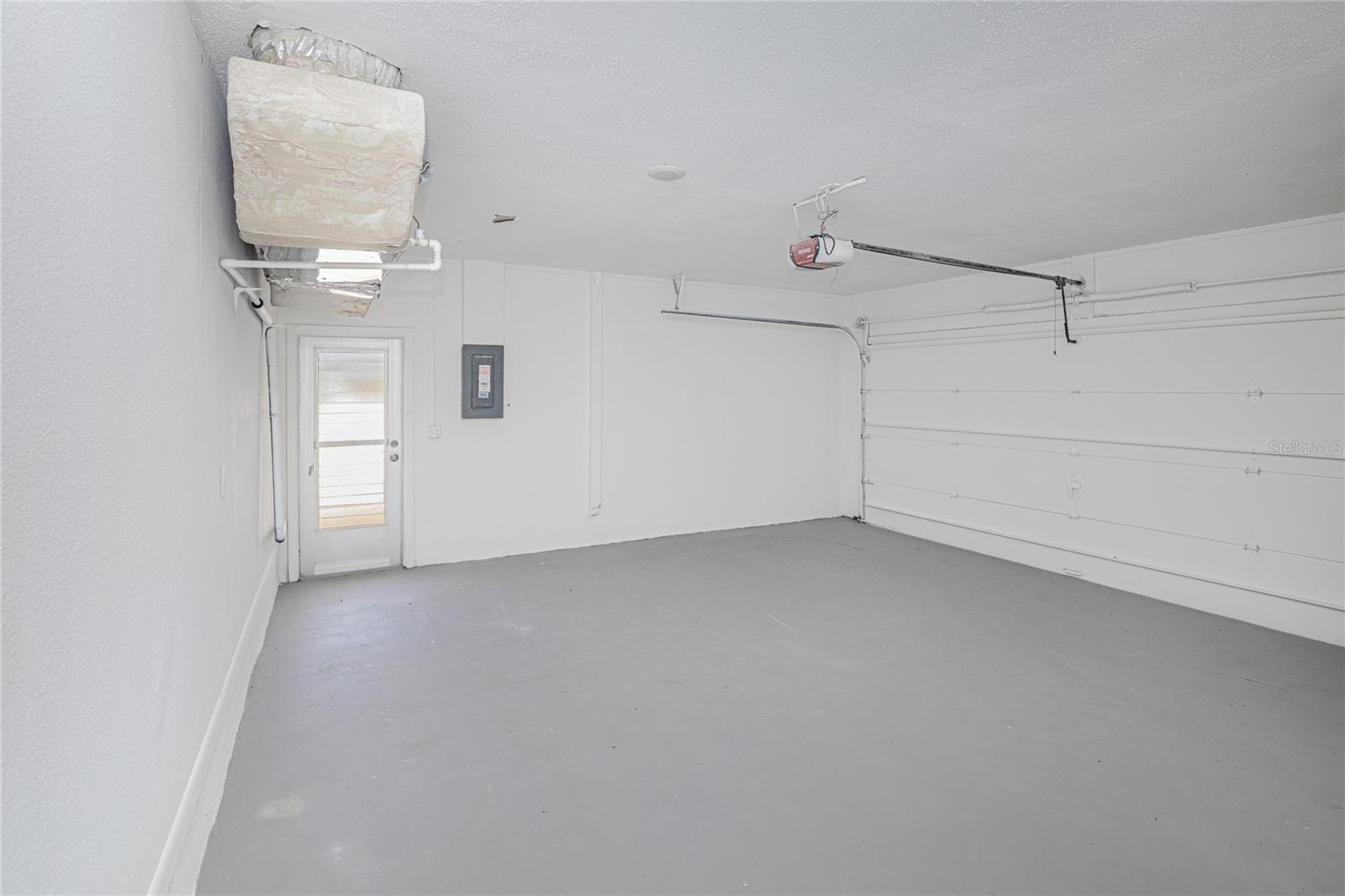 PORT CHARLOTTE SEC 013 - Residential