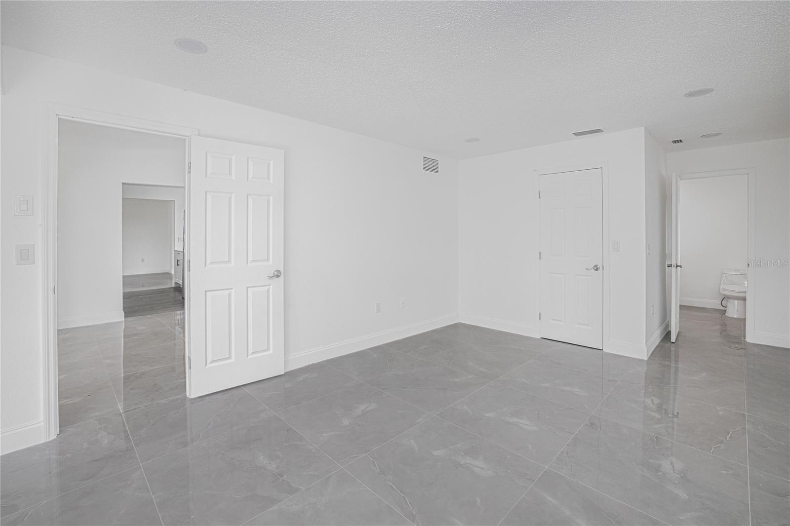 PORT CHARLOTTE SEC 013 - Residential