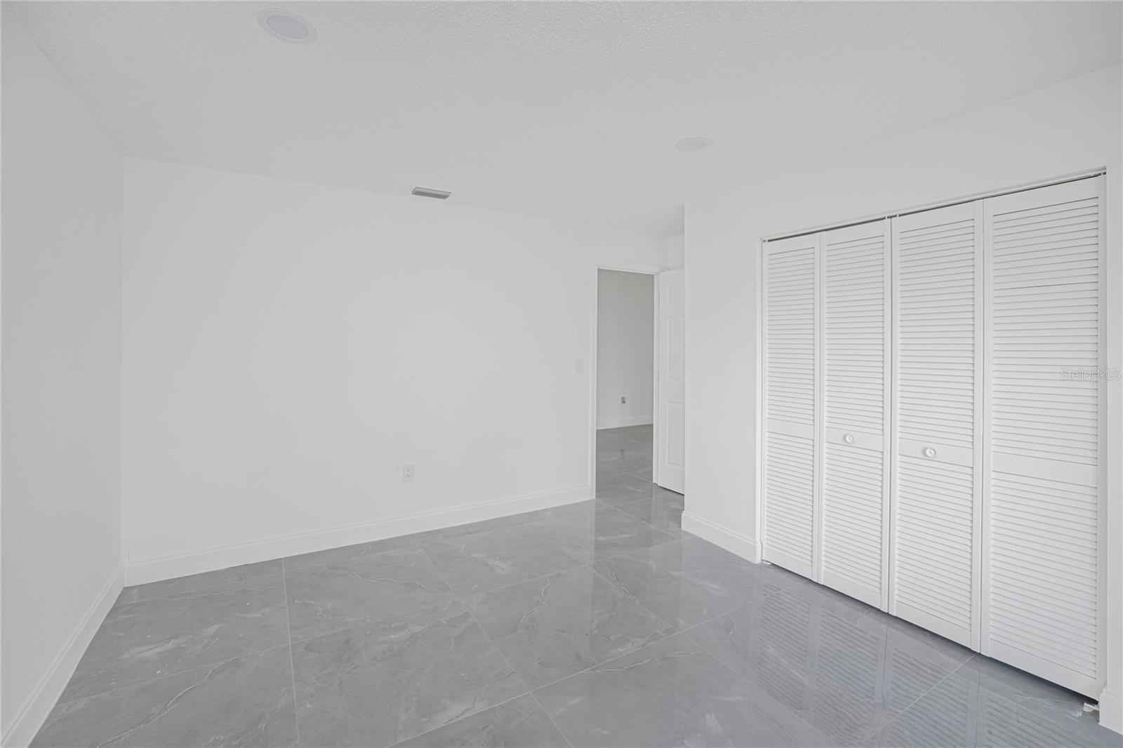 PORT CHARLOTTE SEC 013 - Residential