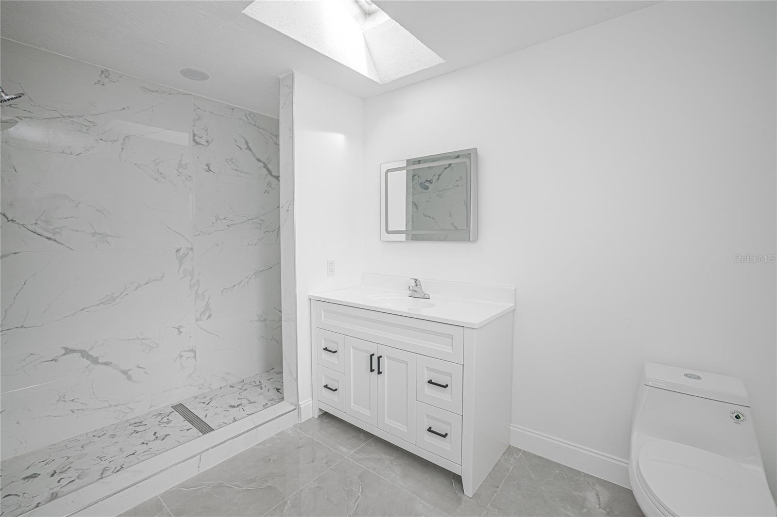 PORT CHARLOTTE SEC 013 - Residential