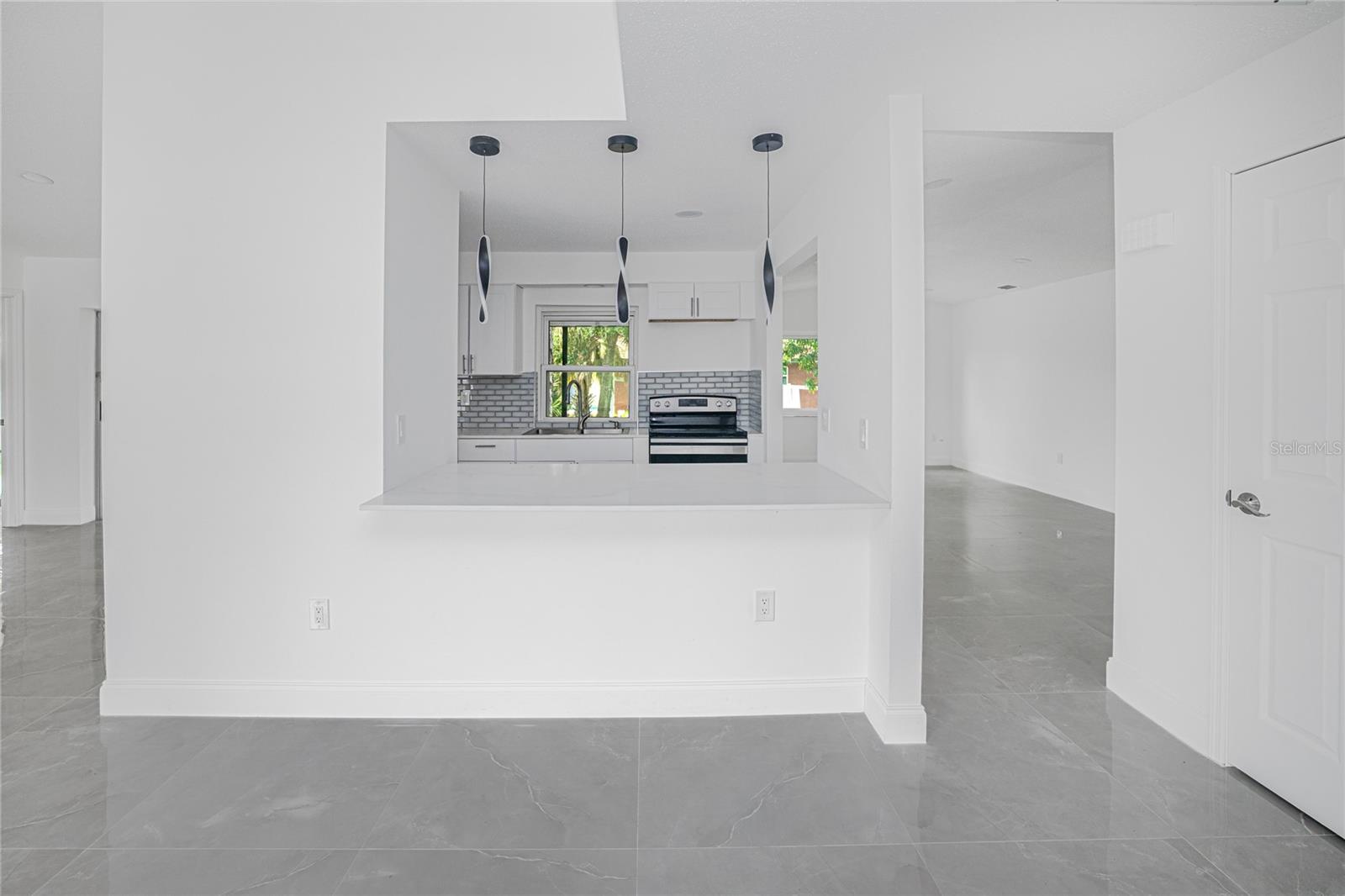 PORT CHARLOTTE SEC 013 - Residential