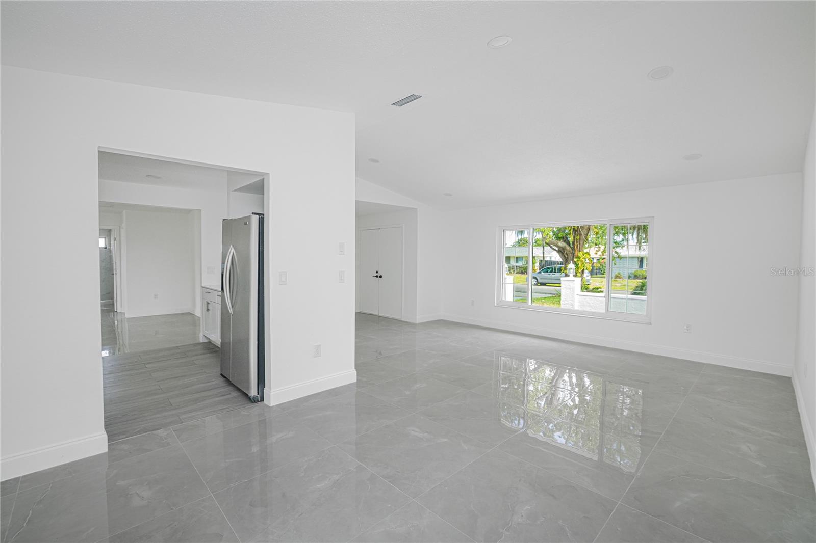 PORT CHARLOTTE SEC 013 - Residential