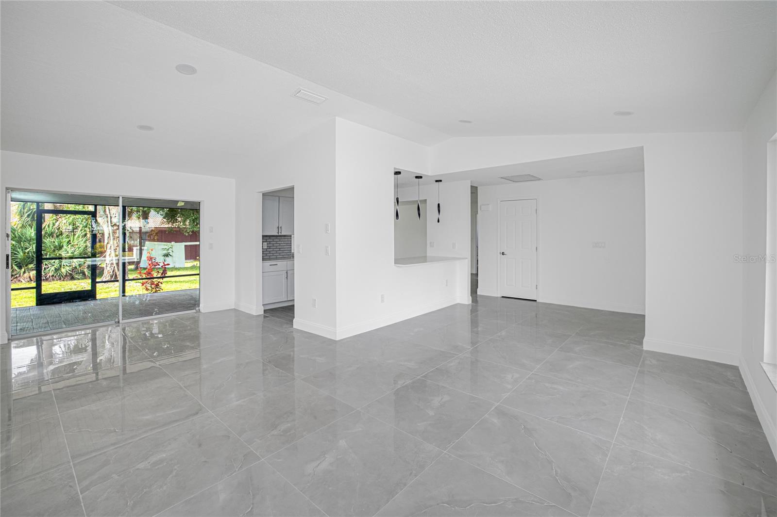 PORT CHARLOTTE SEC 013 - Residential