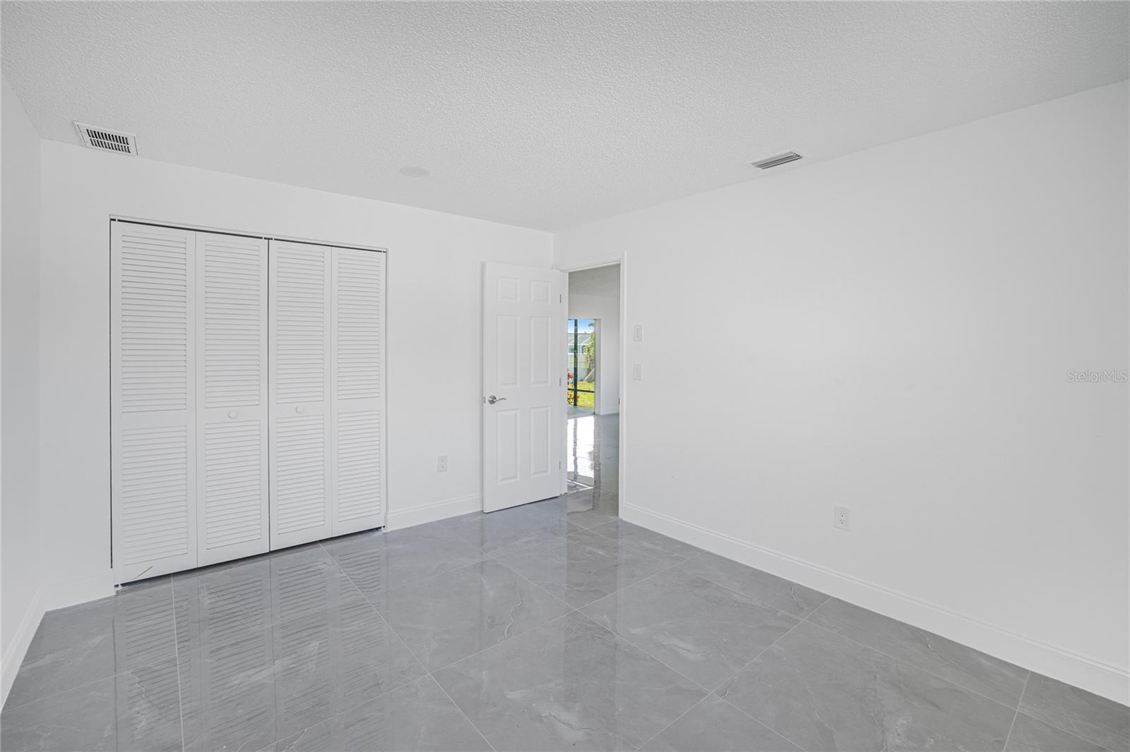 PORT CHARLOTTE SEC 013 - Residential