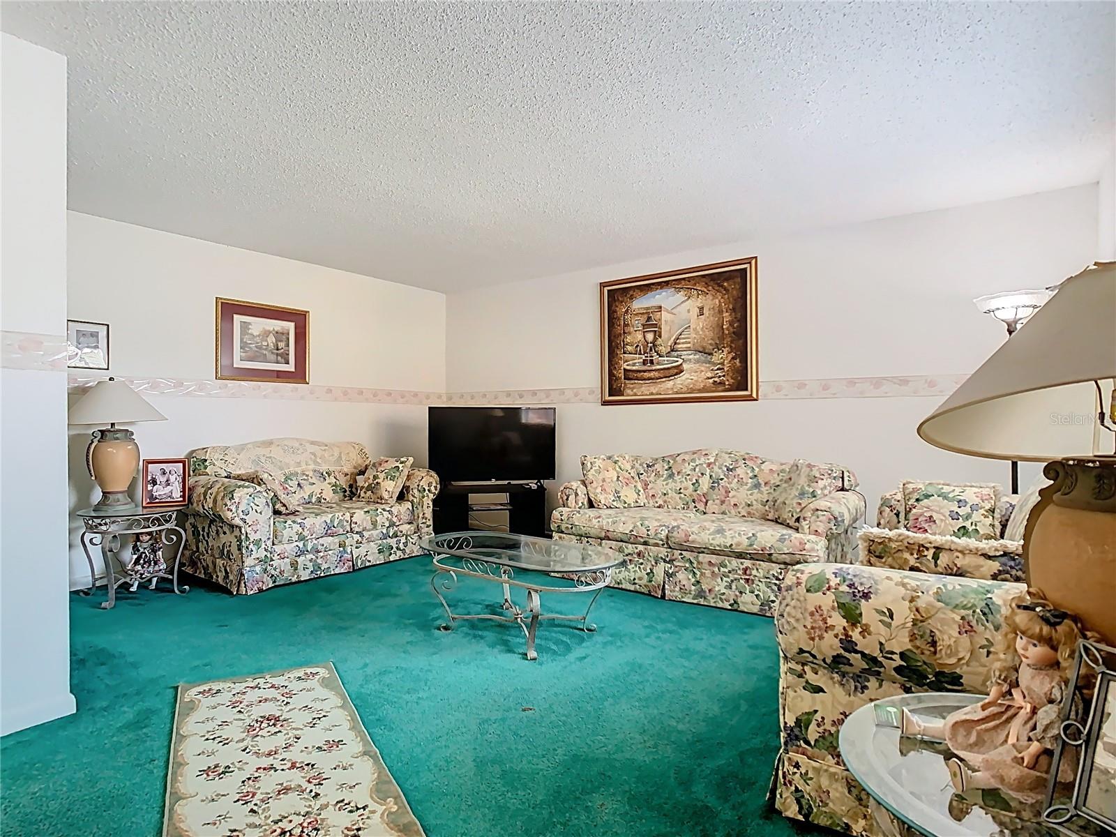 744 WYMAN COURT 744