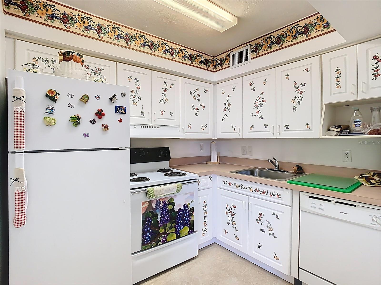 744 WYMAN COURT 744