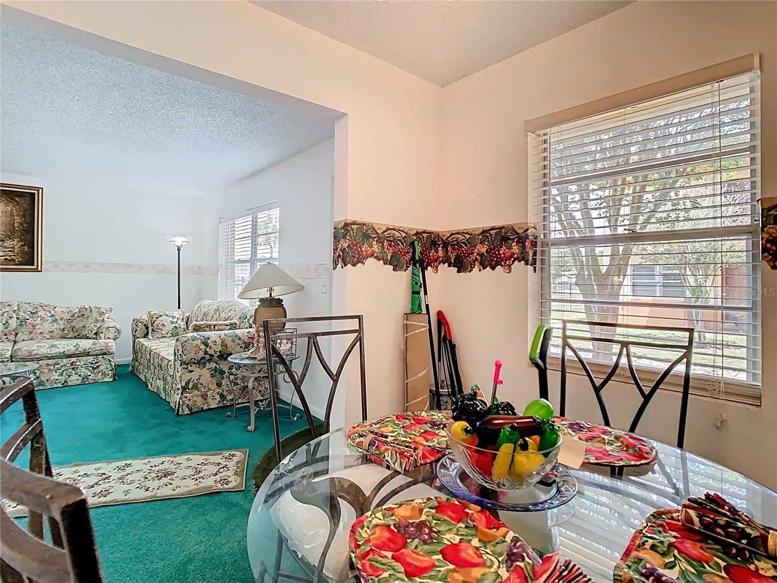 744 WYMAN COURT 744