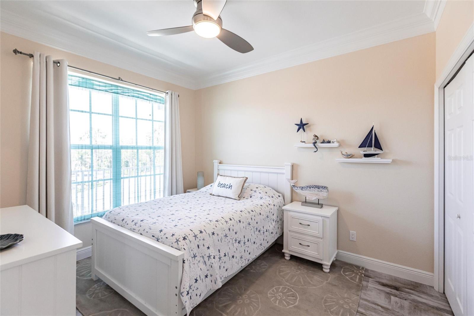 CLIPPER COVE VILLAGE - Residential