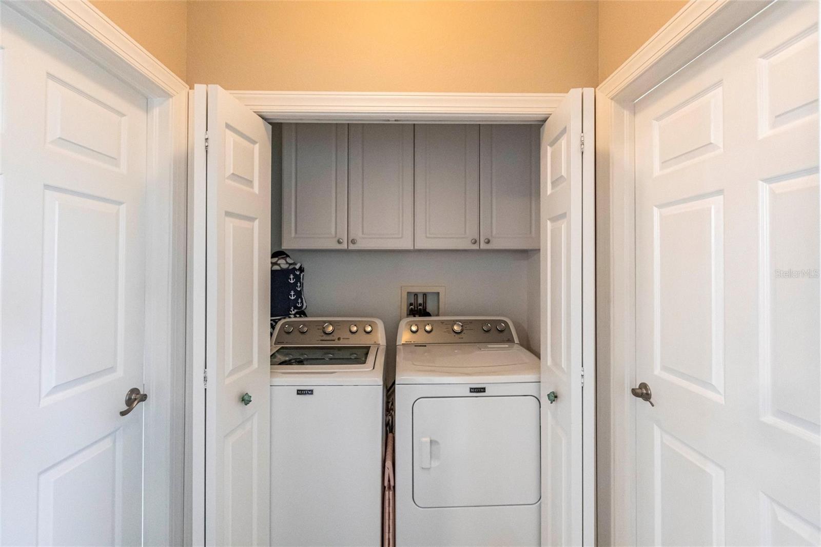 CLIPPER COVE VILLAGE - Residential