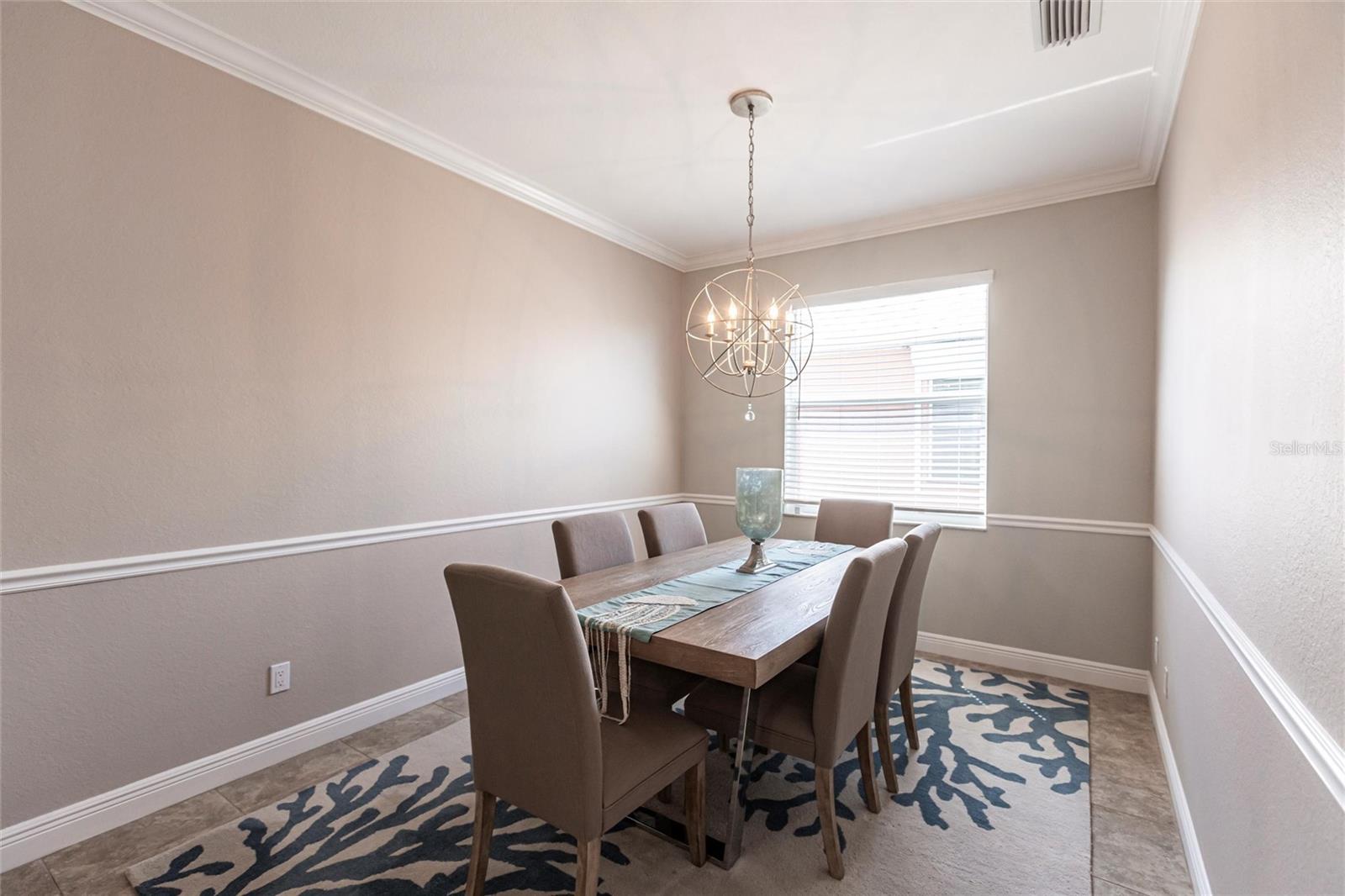 CLIPPER COVE VILLAGE - Residential