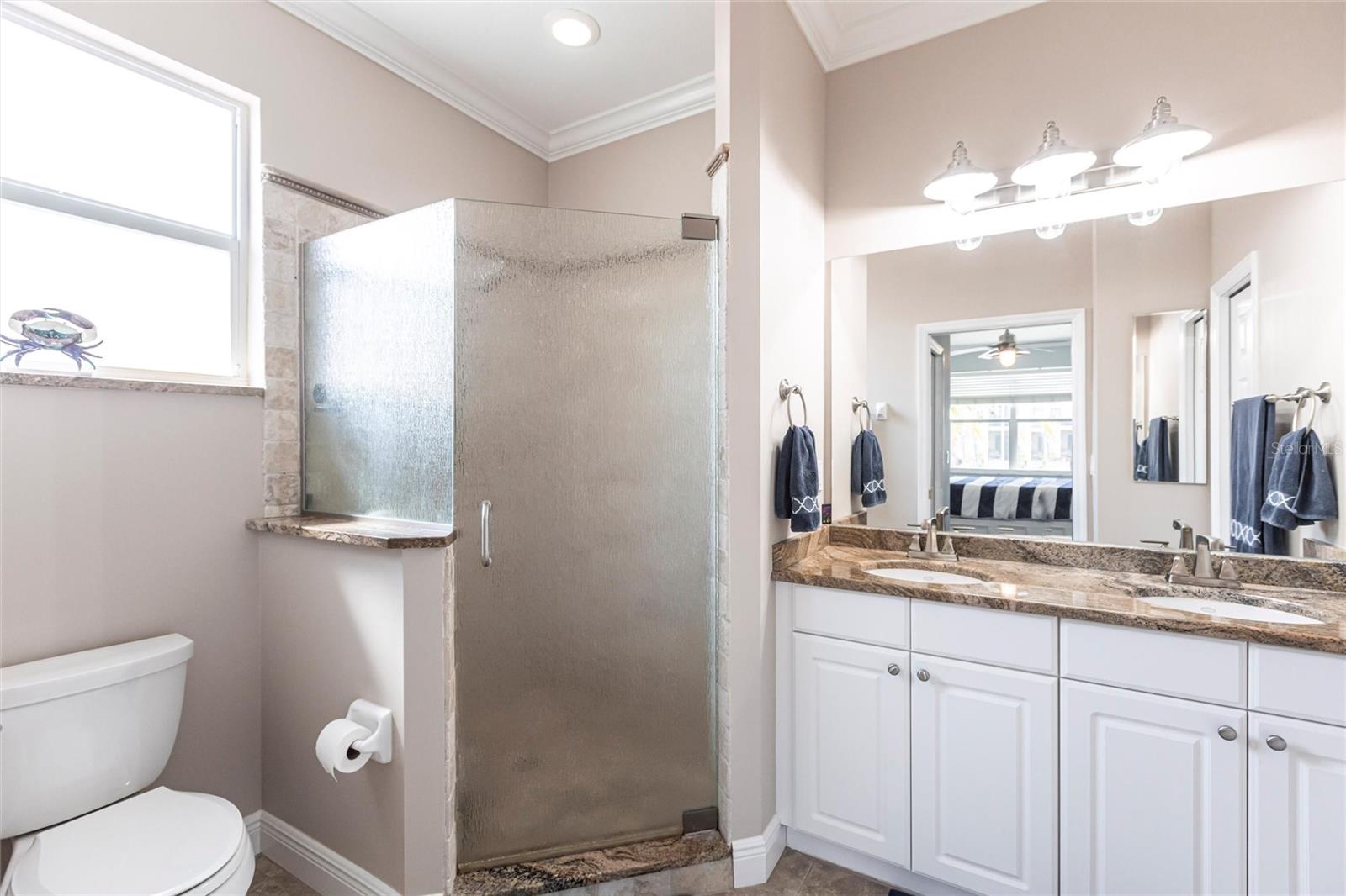 CLIPPER COVE VILLAGE - Residential