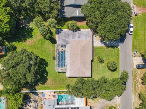 813 E 13TH AVENUE NEW SMYRNA BEACH FL 32169