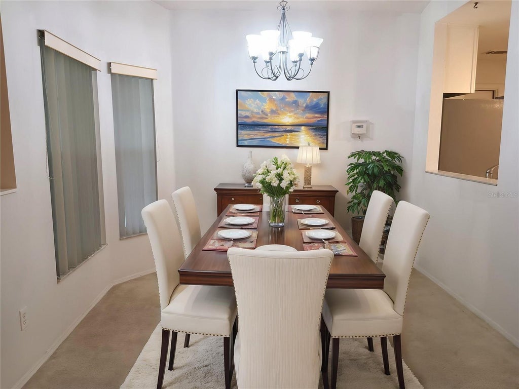 Photo of 209 Indian Point Circle, Kissimmee, FL 34746 (MLS # O6439863)