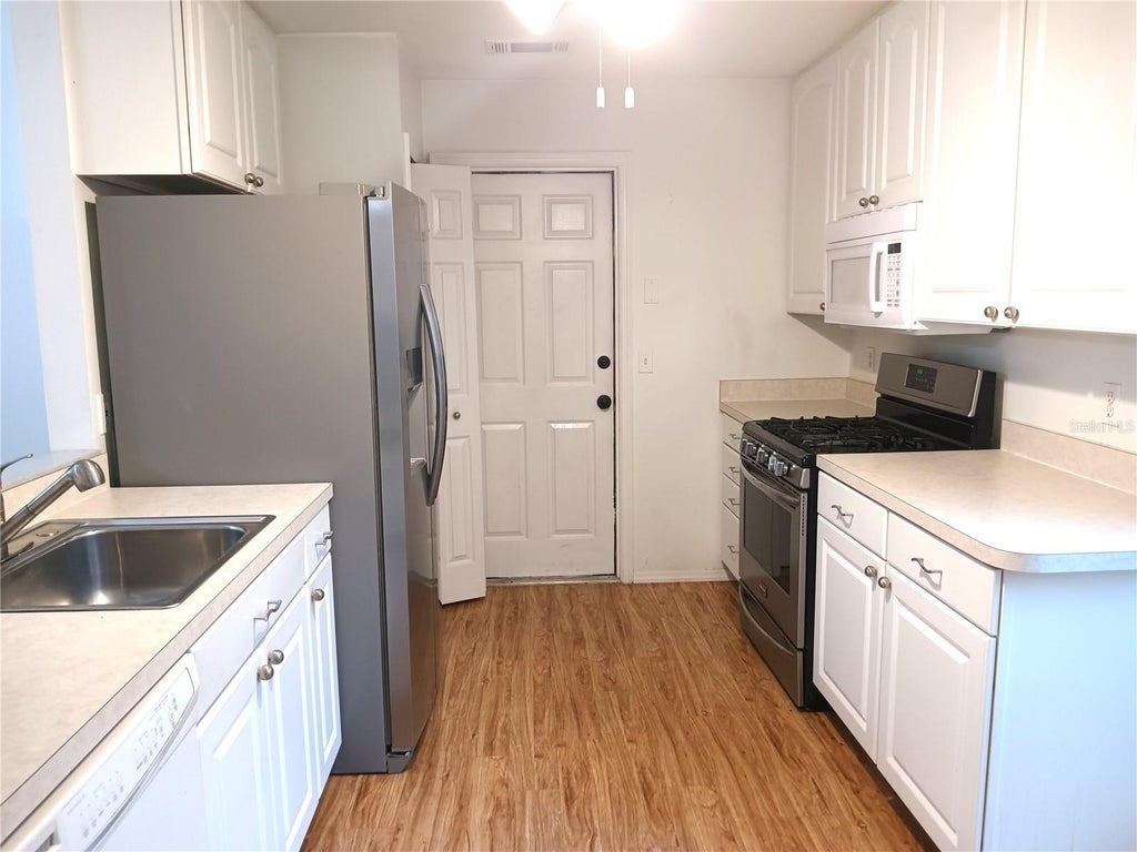 Photo of 209 Indian Point Circle, Kissimmee, FL 34746 (MLS # O6439863)