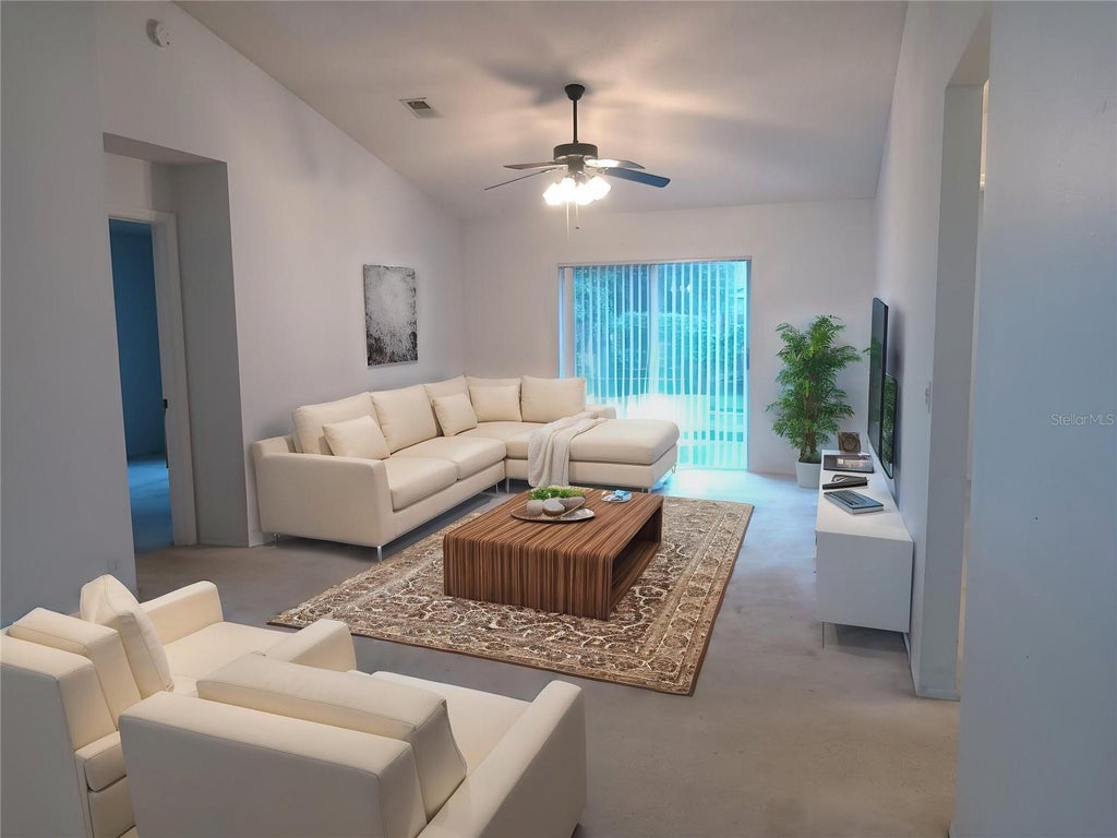 Photo of 209 Indian Point Circle, Kissimmee, FL 34746 (MLS # O6439863)