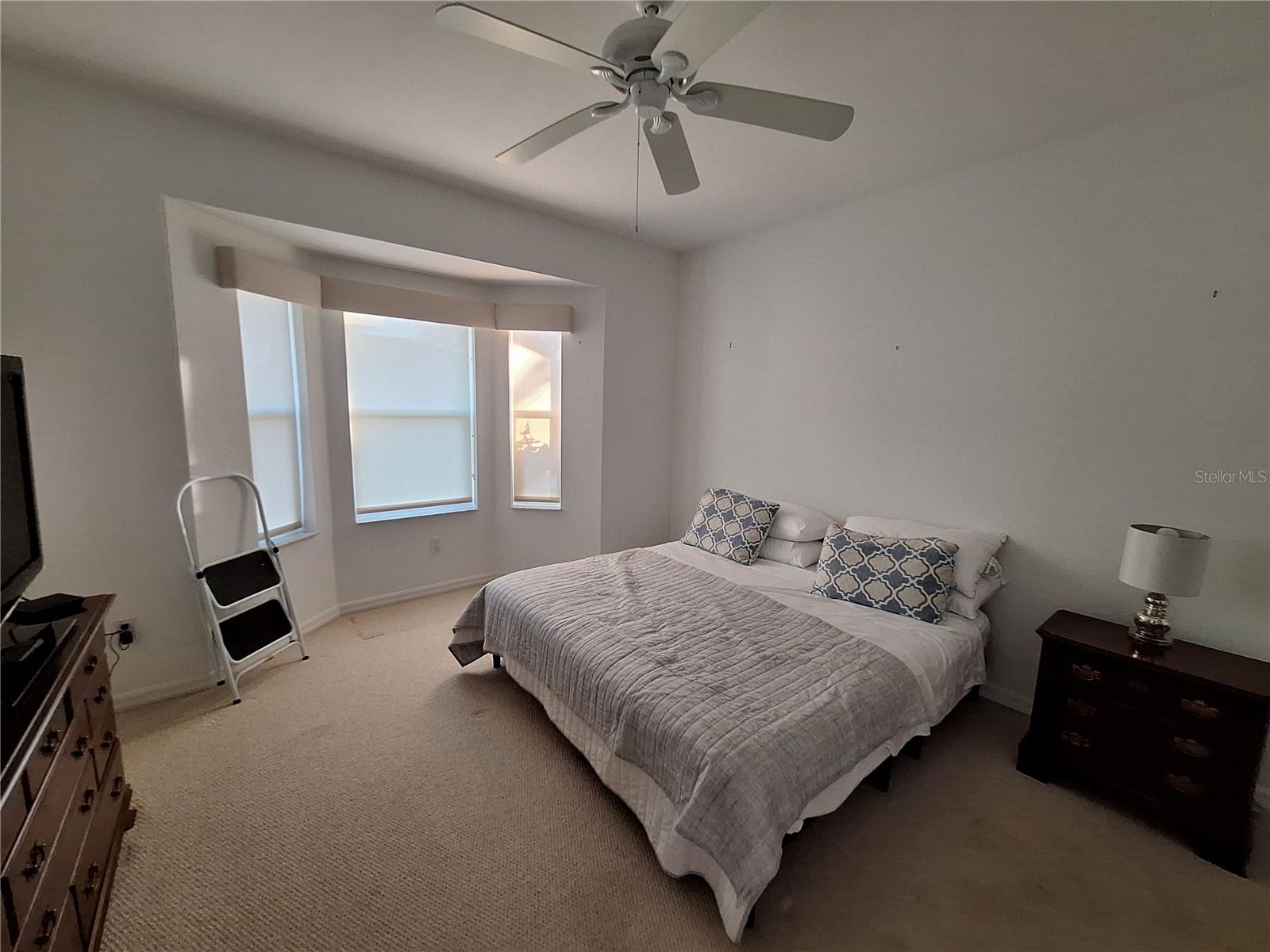 AUBURN HAMMOCKS - Residential Lease