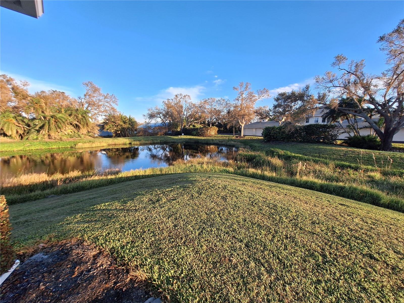AUBURN HAMMOCKS - Residential Lease