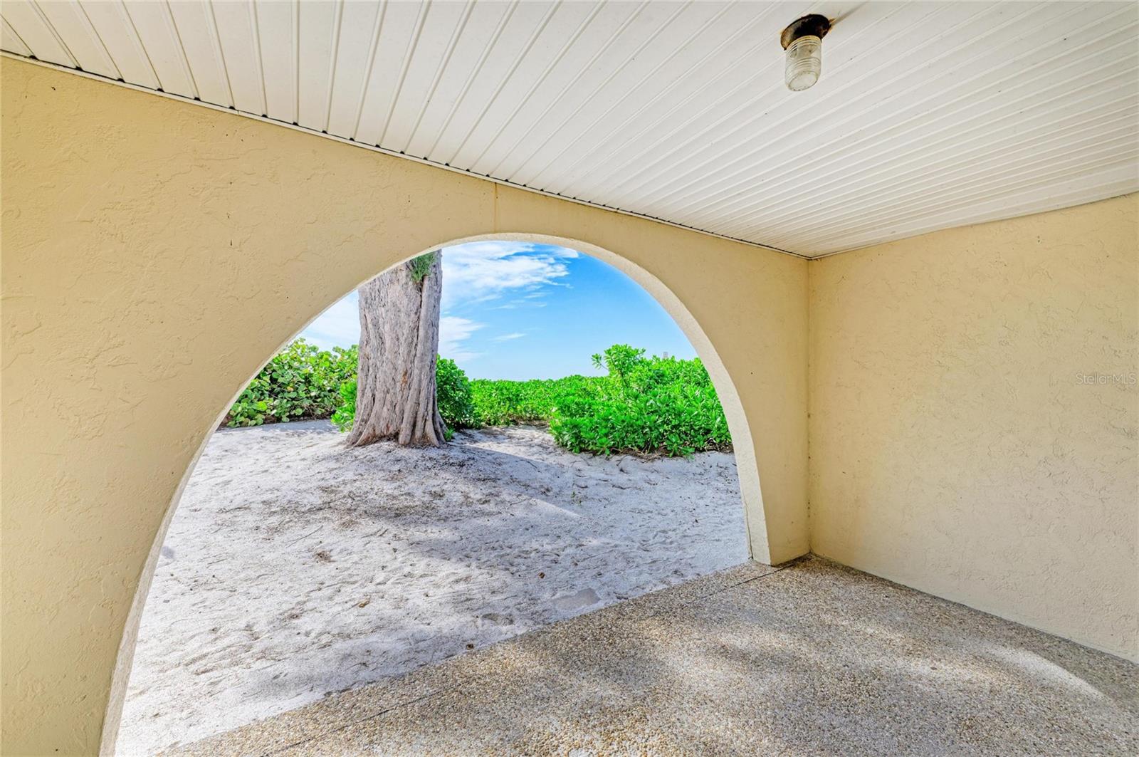 PRINCESS MARTHA APTS - Residential