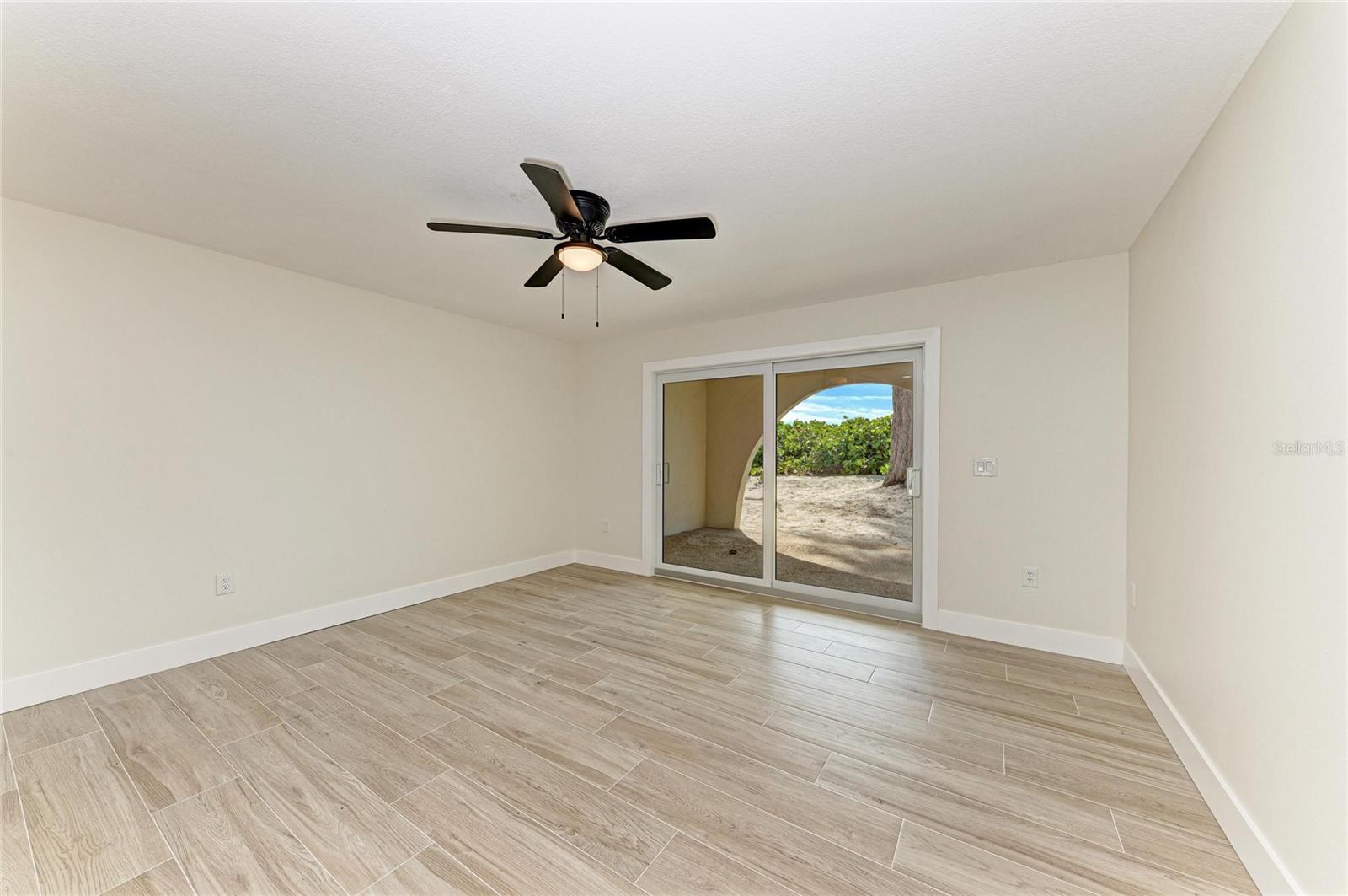 PRINCESS MARTHA APTS - Residential