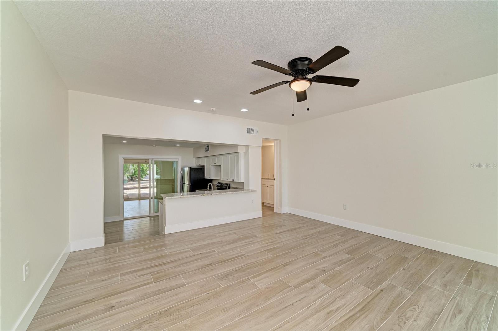 PRINCESS MARTHA APTS - Residential