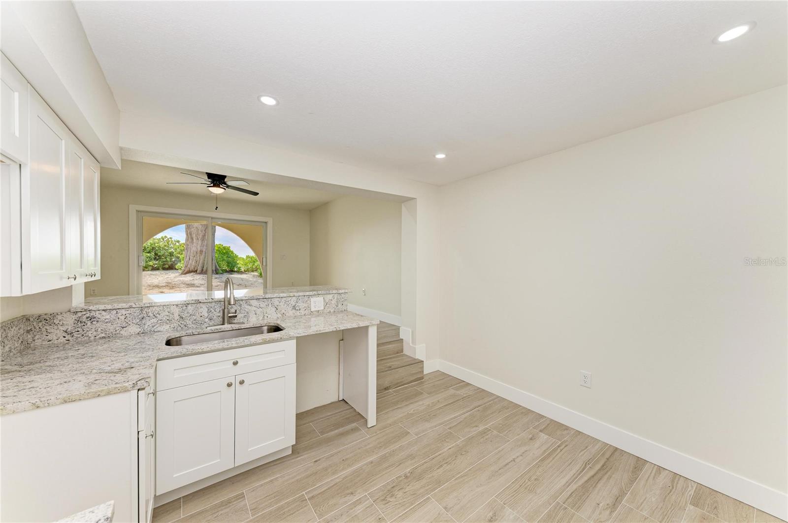 PRINCESS MARTHA APTS - Residential