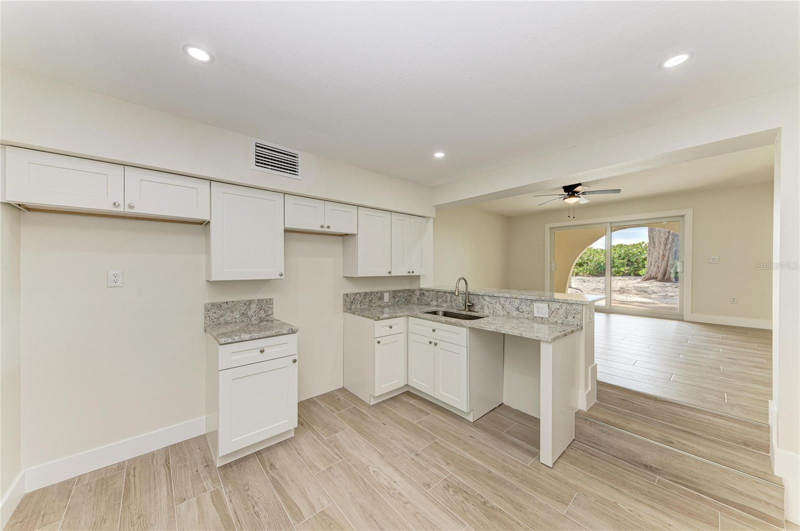 PRINCESS MARTHA APTS - Residential