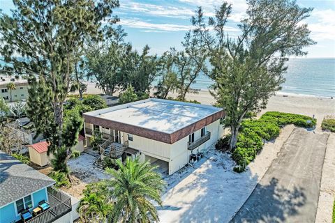 101 73RD STREET 1 HOLMES BEACH FL 34217