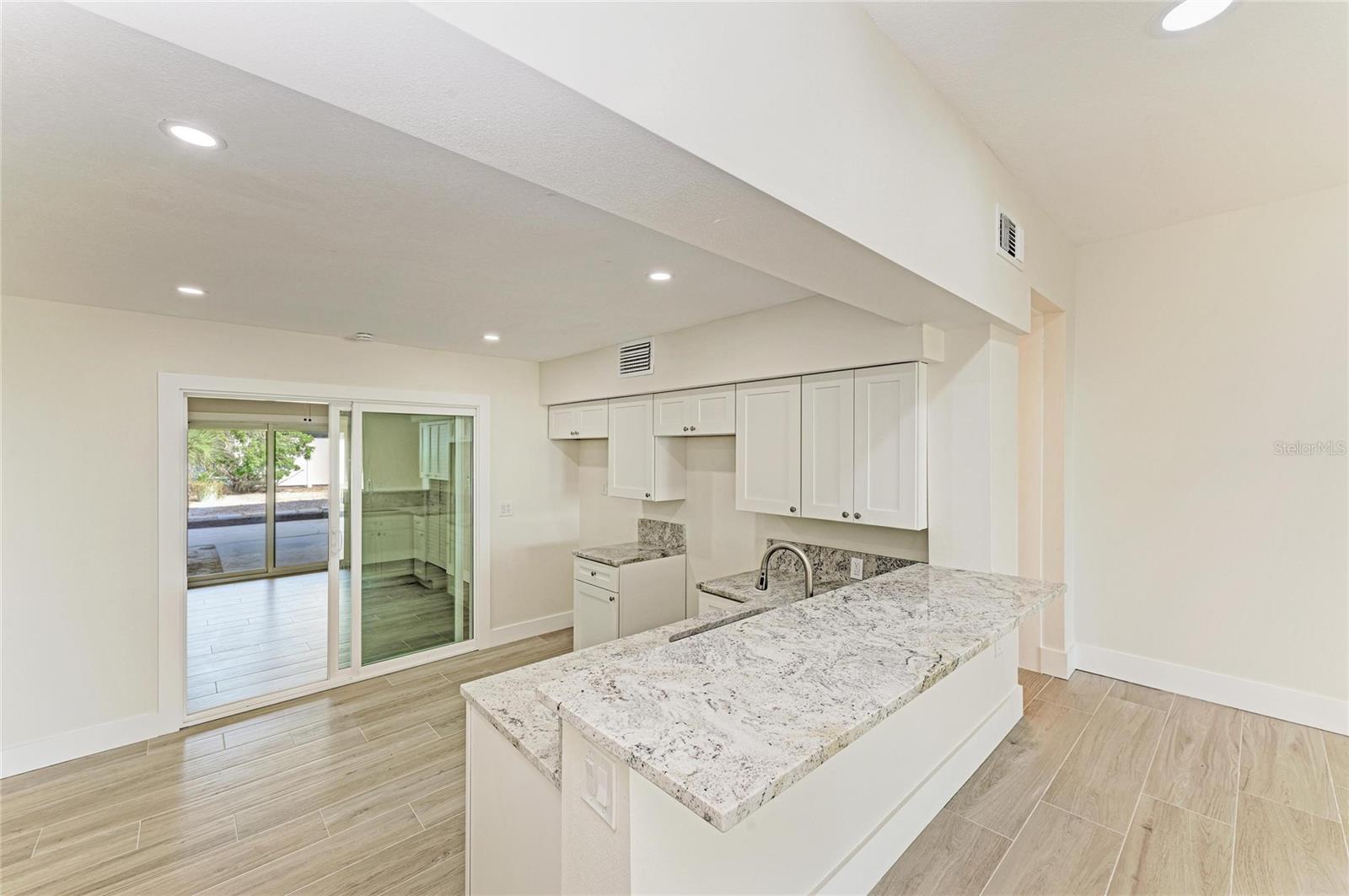 PRINCESS MARTHA APTS - Residential