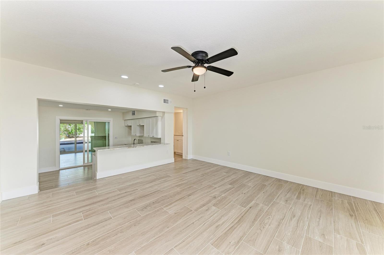 PRINCESS MARTHA APTS - Residential