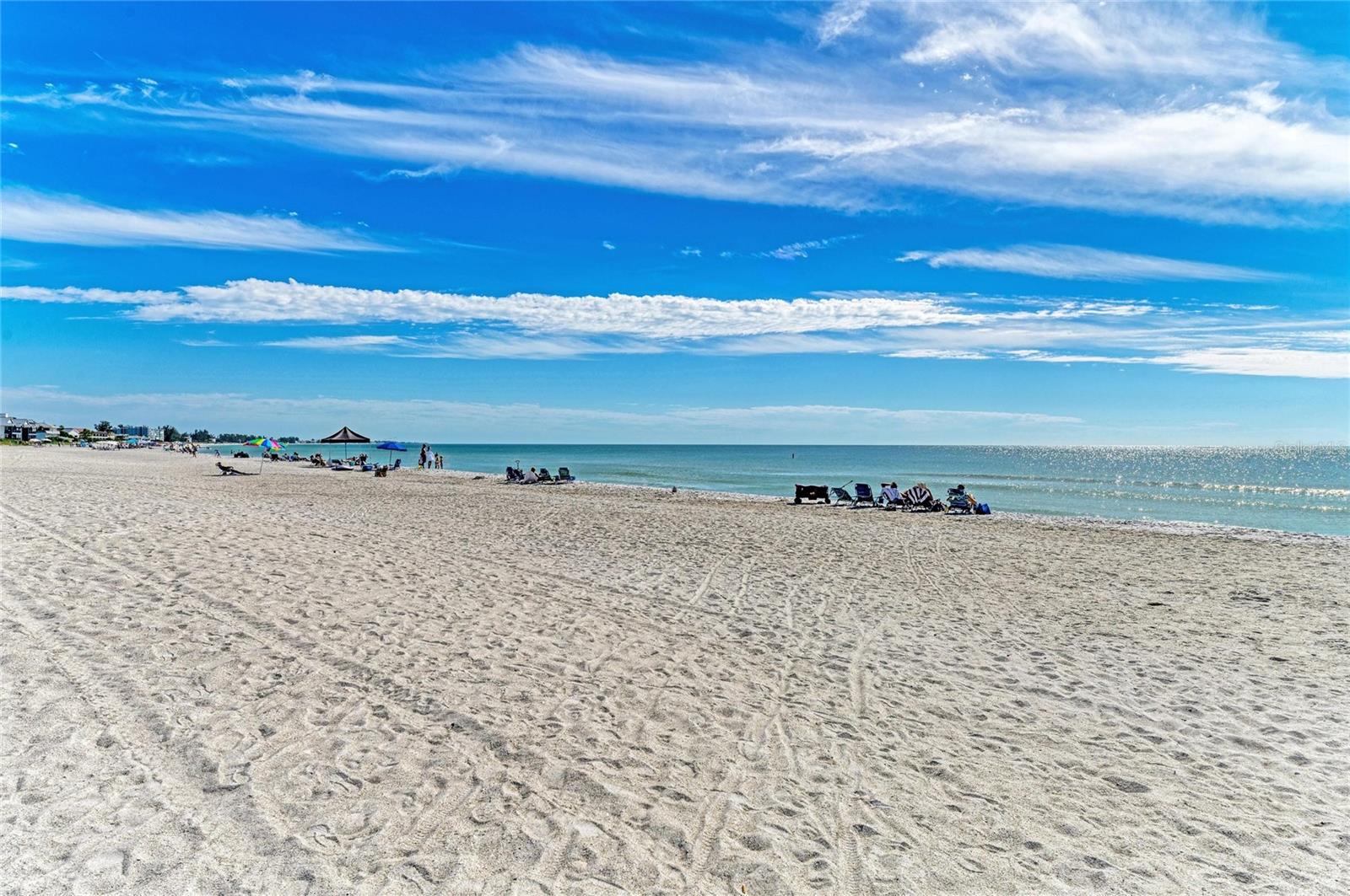 PRINCESS MARTHA APTS - Residential