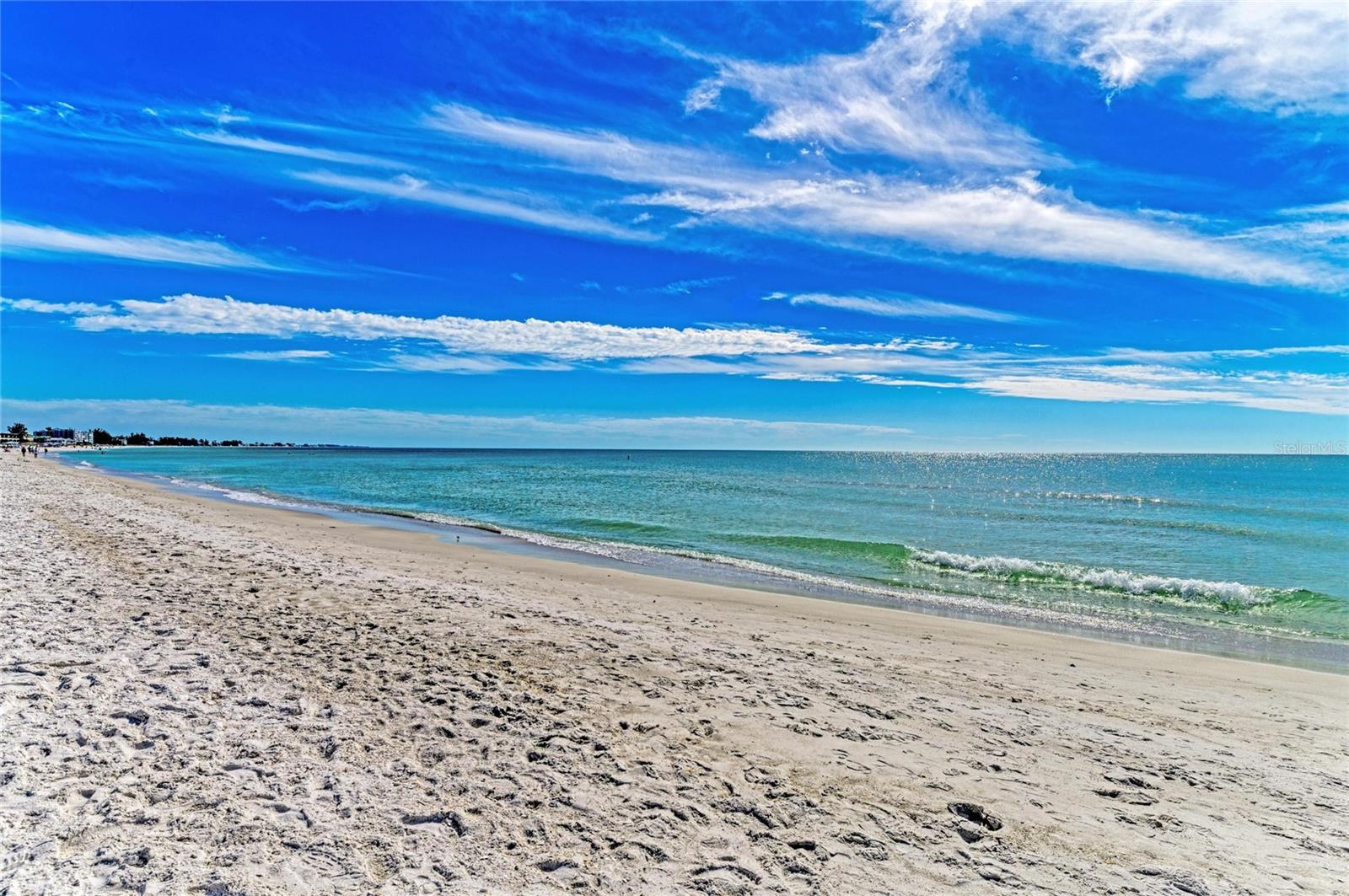 PRINCESS MARTHA APTS - Residential