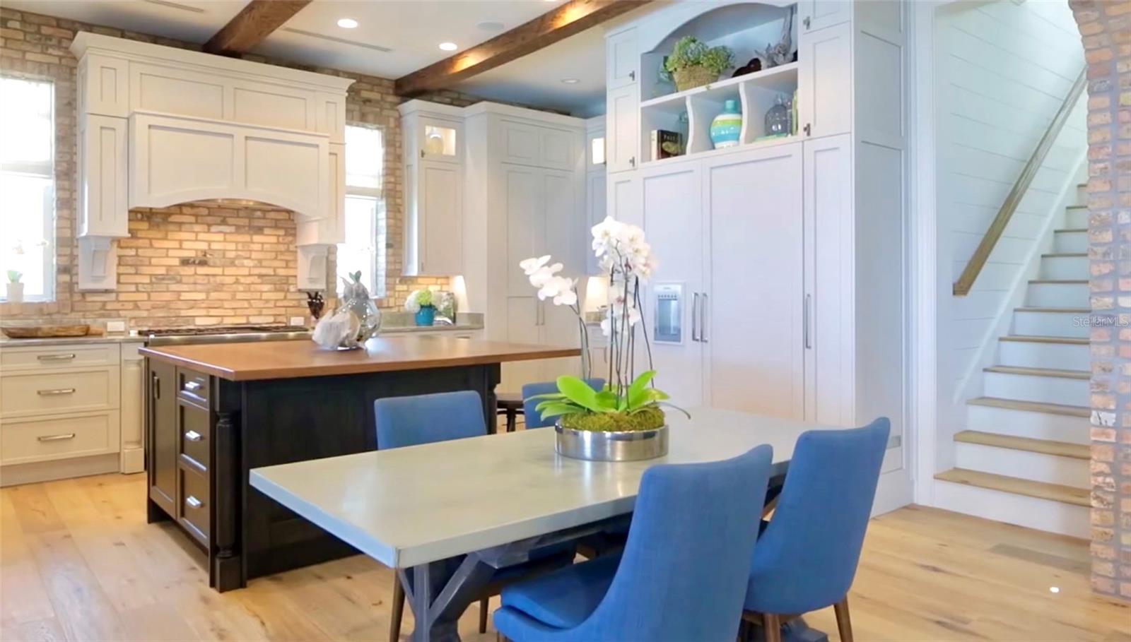 BAYSHORE ESTATES 3 - Residential