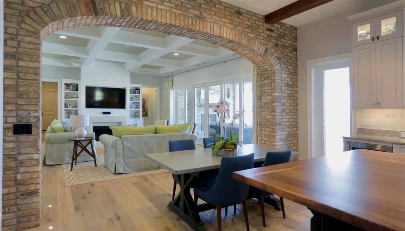 BAYSHORE ESTATES 3 - Residential