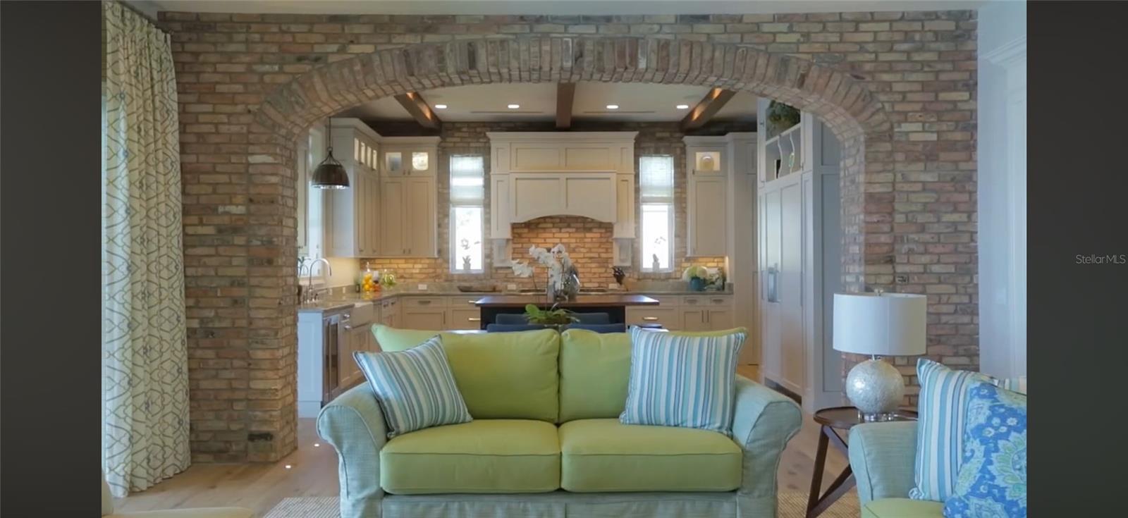 BAYSHORE ESTATES 3 - Residential