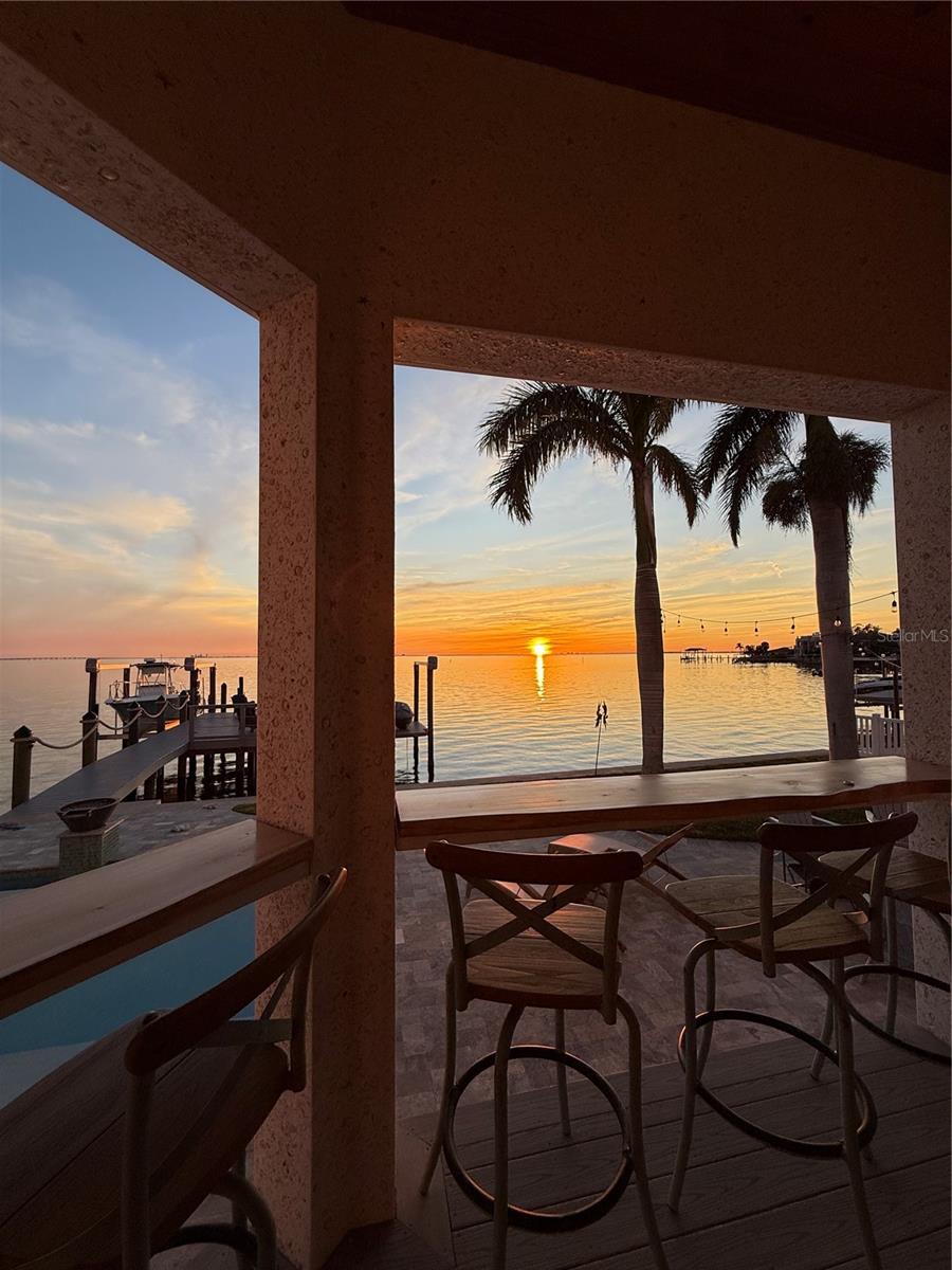 BAYSHORE ESTATES 3 - Residential