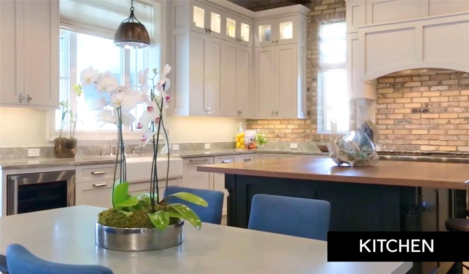BAYSHORE ESTATES 3 - Residential