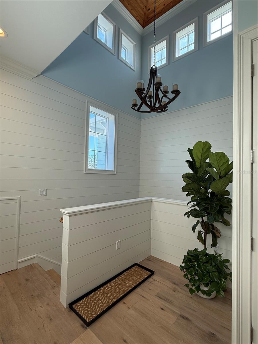 BAYSHORE ESTATES 3 - Residential