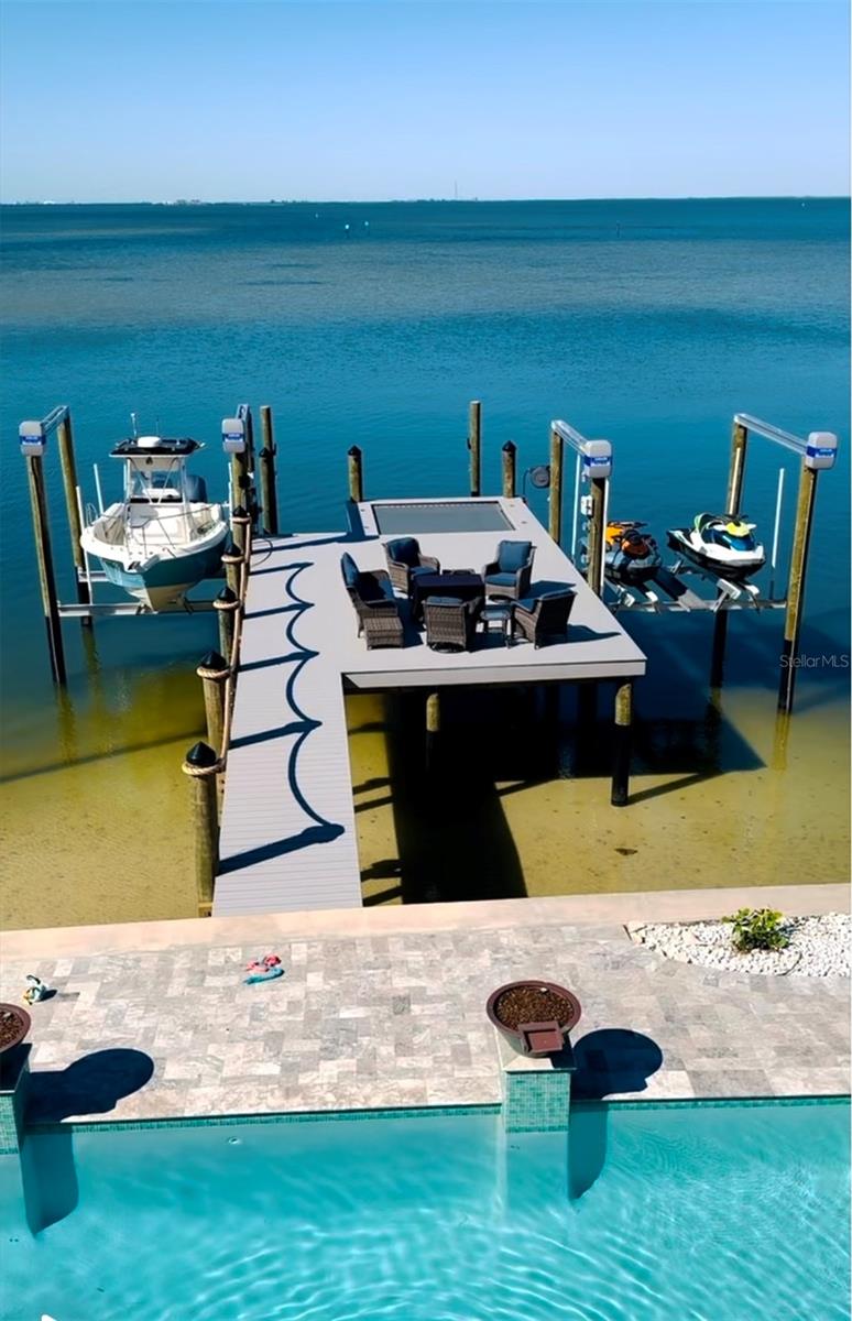BAYSHORE ESTATES 3 - Residential