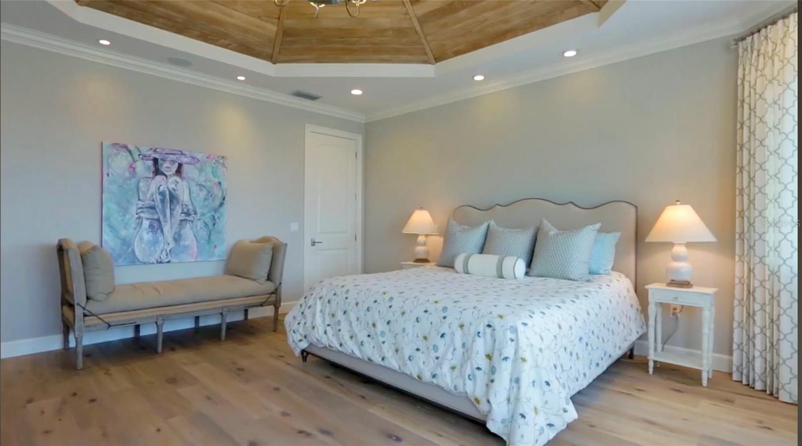 BAYSHORE ESTATES 3 - Residential