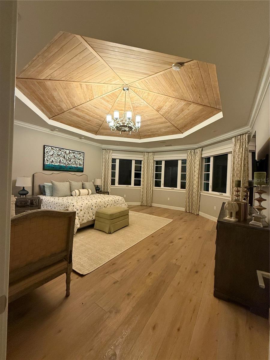 BAYSHORE ESTATES 3 - Residential