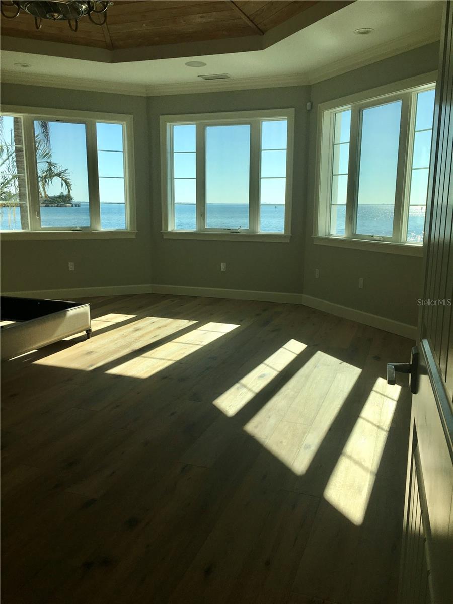 BAYSHORE ESTATES 3 - Residential