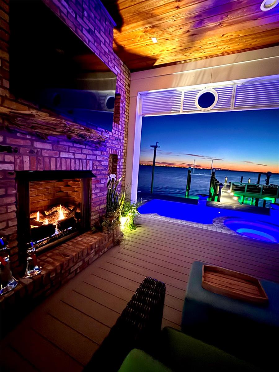 BAYSHORE ESTATES 3 - Residential