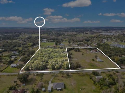 3876 HIXON AVENUE SAINT CLOUD FL 34772
